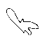 think brand play logo