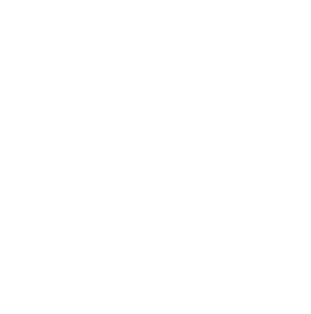 think brand play logo