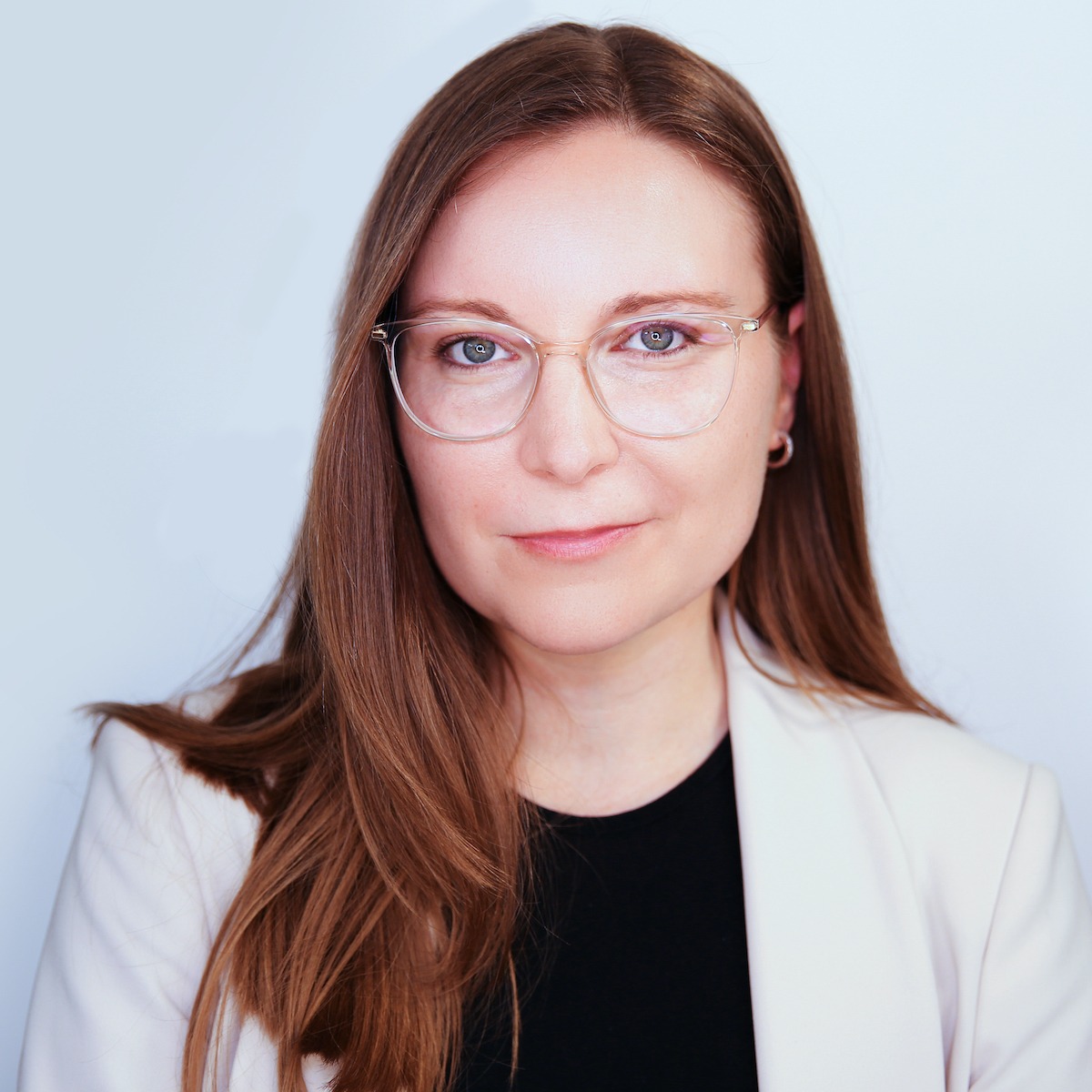 Picture of Désirée