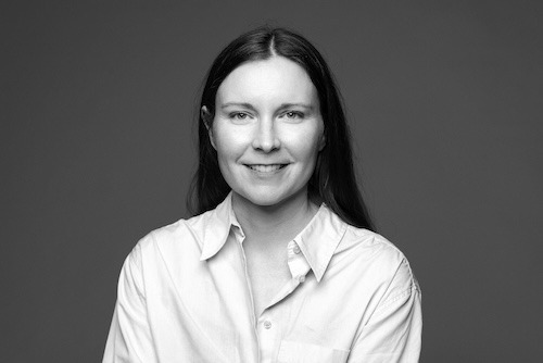 Picture of Désirée